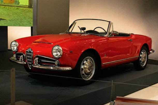 Gossip Bingo Casino Aip Android/iOS