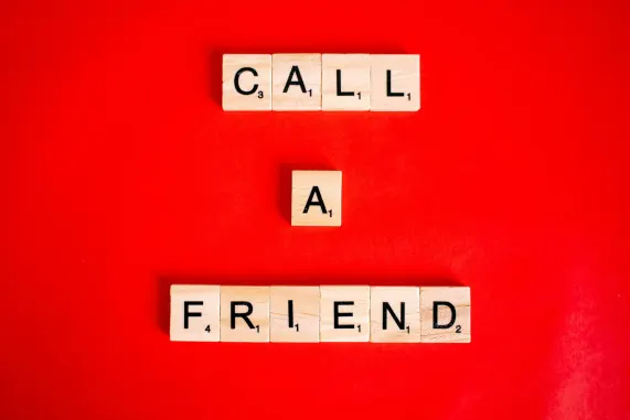 Gossip Bingo Casino Tacaíocht